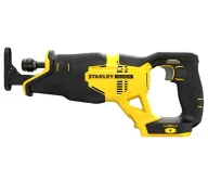 Fierăstrău sabie cu acumulator (fără bat) STANLEY SFMCS300B-XJ 18V-3