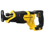 Fierăstrău sabie cu acumulator (fără bat) STANLEY SFMCS300B-XJ 18V-1