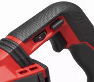 Fierăstrău sabie cu acumulator EINHELL TP-AP 18/32 Li BL - Solo 18V-6