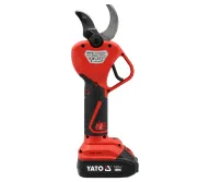 Ножницы аккумуляторные YATO YT828382 18В 2Ач-3