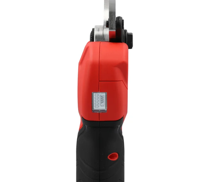 Ножницы аккумуляторные YATO YT828382 18В 2Ач-6