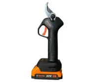 Ножницы аккумуляторные STROMO ACP30 20В 2Ач-2