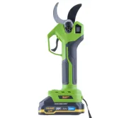 Ножницы аккумуляторные ProCraft ES32Li 20В 2Ач-2