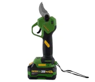 Foarfece cu acumulator PARTENERPRO PP-FE3A 20V 3Ah-3