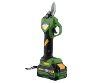 Foarfece cu acumulator PARTENERPRO PP-FE3A 20V 3Ah-4