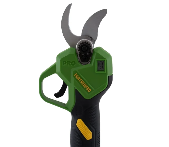 Foarfece cu acumulator PARTENERPRO PP-FE3A 20V 3Ah-5
