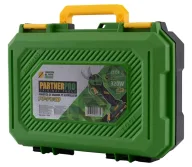 Foarfece cu acumulator PARTENERPRO PP-FE3A 20V 3Ah-7