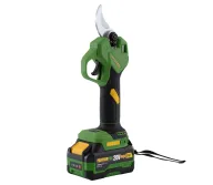 Foarfece cu acumulator PARTENERPRO PP-FE3A 20V 3Ah-1