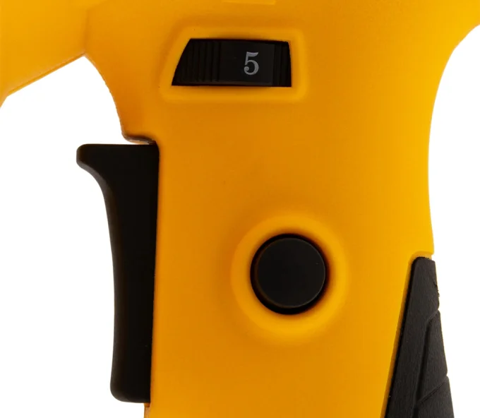Mașină de șlefuit pereți extensibilă ROTOR RGS180B 750w 180mm-3