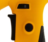 Mașină de șlefuit pereți extensibilă ROTOR RGS180B 750w 180mm-3
