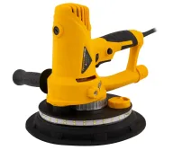 Mașină de șlefuit pereți extensibilă ROTOR RGS180B 750w 180mm-1