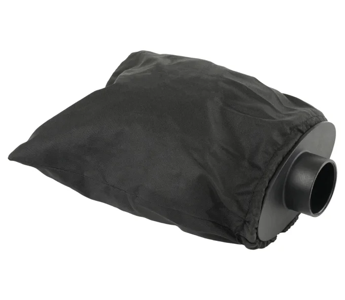 Mașină de șlefuit excentrică ProCraft EX850E 850w 125mm-7