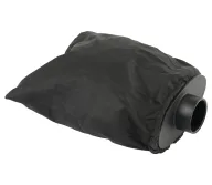 Mașină de șlefuit excentrică ProCraft EX850E 850w 125mm-7