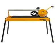 Masina electrica de taiat ceramica 1200w 930mm ROTOR RSW230B-2