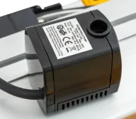 Masina electrica de taiat ceramica 1200w 930mm ROTOR RSW230B-3