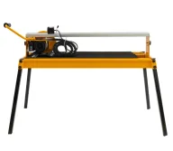 Masina electrica de taiat ceramica 1200w 930mm ROTOR RSW230B-6