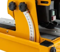 Masina electrica de taiat ceramica 1200w 930mm ROTOR RSW230B-8