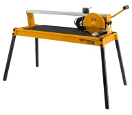 Masina electrica de taiat ceramica 1200w 930mm ROTOR RSW230B-1