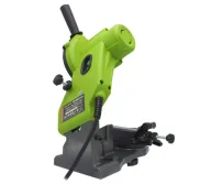 Mașină de ascuțit lanțuri ProCraft SK1200 85w 104mm-6