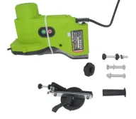 Mașină de ascuțit lanțuri ProCraft SK1200 85w 104mm-5