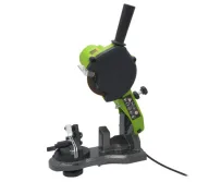Mașină de ascuțit lanțuri ProCraft SK1200 85w 104mm-1