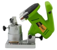 Mașină de ascuțit lanțuri ProCraft SK950 65w 105mm-5