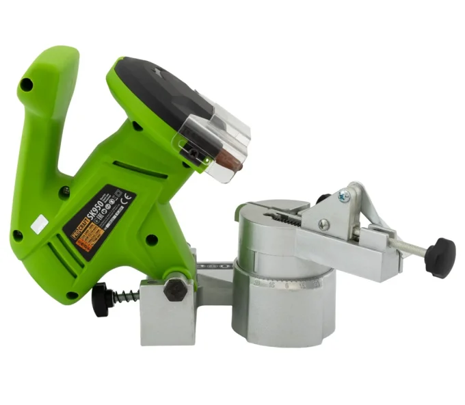 Mașină de ascuțit lanțuri ProCraft SK950 65w 105mm-6