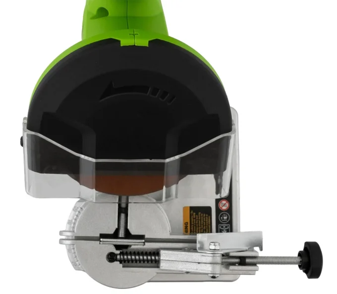 Mașină de ascuțit lanțuri ProCraft SK950 65w 105mm-2