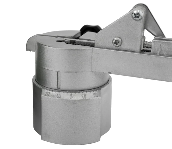 Mașină de ascuțit lanțuri ProCraft SK950 65w 105mm-3