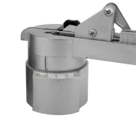 Mașină de ascuțit lanțuri ProCraft SK950 65w 105mm-3