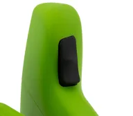 Mașină de ascuțit lanțuri ProCraft SK950 65w 105mm-4