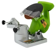 Mașină de ascuțit lanțuri ProCraft SK950 65w 105mm-1