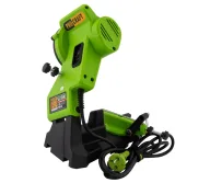 Mașină de ascuțit lanțuri ProCraft SK1000 85w 105-3