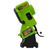 Mașină de ascuțit lanțuri ProCraft SK1000 85w 105-4