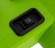 Mașină de ascuțit lanțuri ProCraft SK1000 85w 105-5
