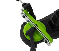 Mașină de ascuțit lanțuri ProCraft SK1000 85w 105-6