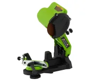 Mașină de ascuțit lanțuri ProCraft SK1000 85w 105-1