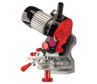 Mașină de ascuțit lanțuri OREGON 410-230 220w 145mm-1