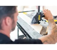 Masă pliabilă STANLEY FMST1-75672 850x610 mm 800mm-5