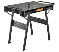 Masă pliabilă STANLEY FMST1-75672 850x610 mm 800mm-1