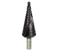 Burghiu în trepte HIKOKI 780103 6-30mm HSS-TIN-1