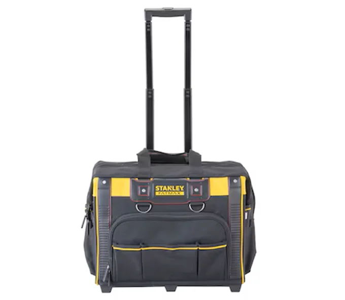 Geantă pentru scule STANLEY FMST1-80148 Nailon-2