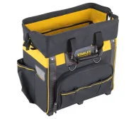 Geantă pentru scule STANLEY FMST1-80148 Nailon-9