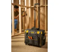 Geantă pentru scule STANLEY FMST1-80148 Nailon-3