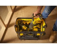 Geantă pentru scule STANLEY FMST1-80148 Nailon-5