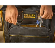 Geantă pentru scule STANLEY FMST1-80148 Nailon-7