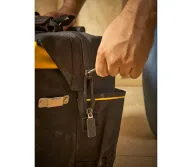 Geantă pentru scule STANLEY FMST1-80148 Nailon-8