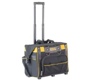 Geantă pentru scule STANLEY FMST1-80148 Nailon-1