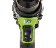 Шуруповёрт аккумуляторный ProCraft PA18Pro BL 20В 1.5Ач-4