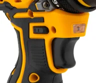 Шуруповёрт аккумуляторный ROTOR RD1.5A 18В 1.5Ач-5